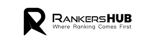 Partner