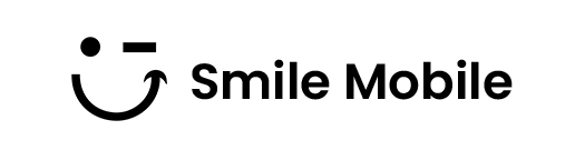 Partner